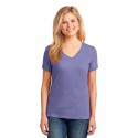 LPC54V Port & Company VIOLET