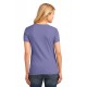 LPC54V Port & Company VIOLET