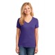 LPC54V Port & Company PURPLE