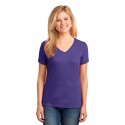LPC54V Port & Company PURPLE