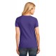 LPC54V Port & Company PURPLE