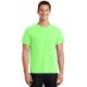 PC099 Port & Company NEON GREEN