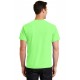 PC099 Port & Company NEON GREEN