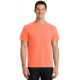 PC099 Port & Company NEON ORANGE