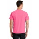 PC099 Port & Company NEON PINK