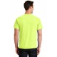 PC099 Port & Company NEON YELLOW