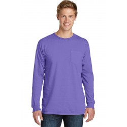 PC099LSP_amethyst_model_front_042015