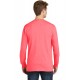 PC099LSP Port & Company NEON CORAL