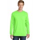 PC099LSP Port & Company NEON GREEN