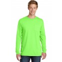 PC099LSP Port & Company NEON GREEN