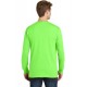 PC099LSP Port & Company NEON GREEN