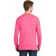 PC099LSP Port & Company NEON PINK