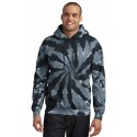 PC146 Port & Company BLACK