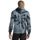 PC146 Port & Company BLACK