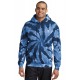 PC146 Port & Company NAVY