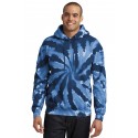 PC146 Port & Company NAVY