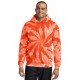 PC146 Port & Company ORANGE
