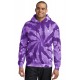 PC146 Port & Company PURPLE