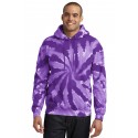 PC146 Port & Company PURPLE