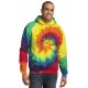 PC146 Port & Company RAINBOW