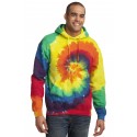 PC146 Port & Company RAINBOW