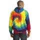 PC146 Port & Company RAINBOW