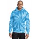 PC146 Port & Company TURQUOISE