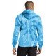 PC146 Port & Company TURQUOISE