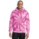 PC146 Port & Company PINK