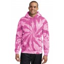 PC146 Port & Company PINK