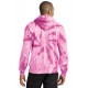 PC146 Port & Company PINK