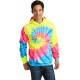 PC146 Port & Company NEON RAINBOW