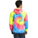 PC146 Port & Company NEON RAINBOW