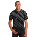 PC148 Port & Company BLACK