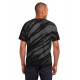 PC148 Port & Company BLACK