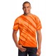 PC148 Port & Company ORANGE