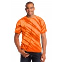 PC148 Port & Company ORANGE
