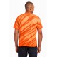 PC148 Port & Company ORANGE