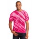 PC148 Port & Company PINK
