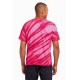 PC148 Port & Company PINK