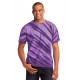 PC148 Port & Company PURPLE