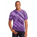 PC148 Port & Company PURPLE