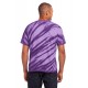 PC148 Port & Company PURPLE