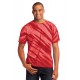 PC148 Port & Company RED