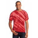 PC148 Port & Company RED