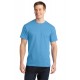 PC150 Port & Company AQUATIC BLUE