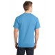 PC150 Port & Company AQUATIC BLUE
