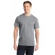 PC150 Port & Company Athletic Heather *