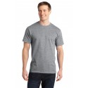 PC150 Port & Company Athletic Heather *