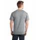 PC150 Port & Company Athletic Heather *